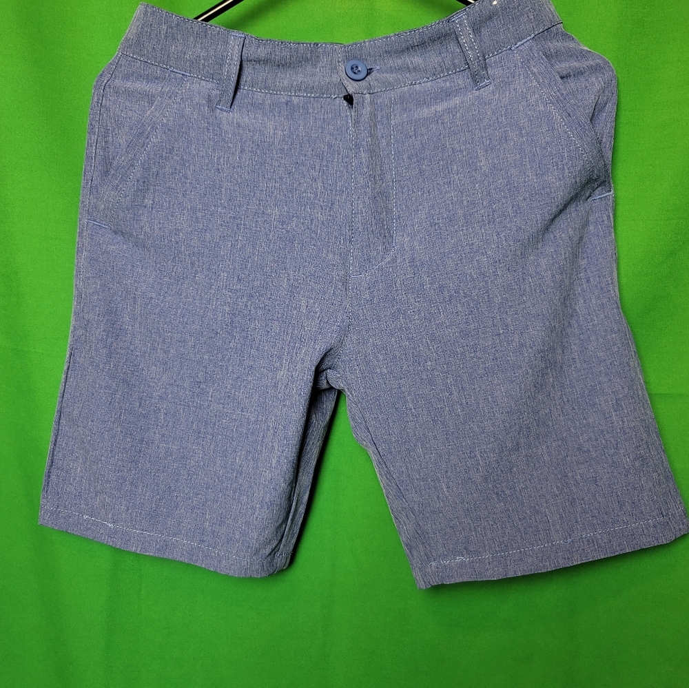 Endless Summer shorts